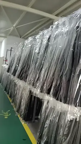 yüklemem hazır #kesvetteyiz #keşfetteyizzz #bursa taymes tekstil 