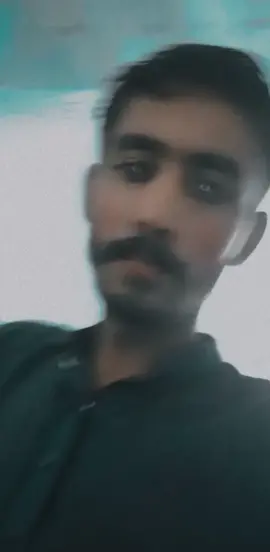 New office 💖 #fupシ #foryou #standwithkashmir @aliachaudary67 @aligee @sajjadhussain512142 @abidmalik5923 @AL_ABBAS_FAMILY_110😍 @Haiderkhan51214 @M zareef 