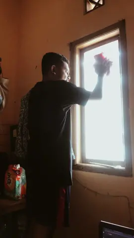 Gara” habiba minta aipong 14 jadi katong barumus #tiktokpelitfyp #serunyaindonesia #TangkapMini #ambon #habiba 