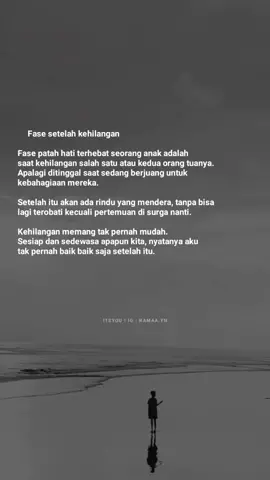 Instagram : itsyou.i0