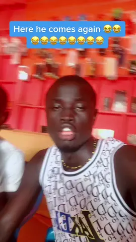 #fyp #fyppp #trending the guy is too much 