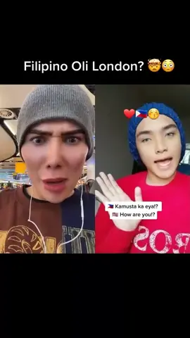 lab u oli #repost #blackpink #bts #foryoupageofficiall #ramburat #fypシ゚viral #trending #fypdongggggggg #fanacc #fyp #foryou 