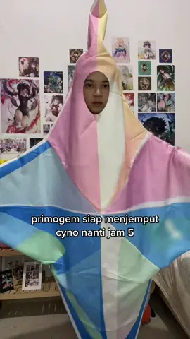 ambil aku cyno, ambil 🙋🏻‍♀️ #primogems #GenshinImpact #iamtraveler #genshinimpactindonesia #genshinimpactmemes #cynogenshinimpact 