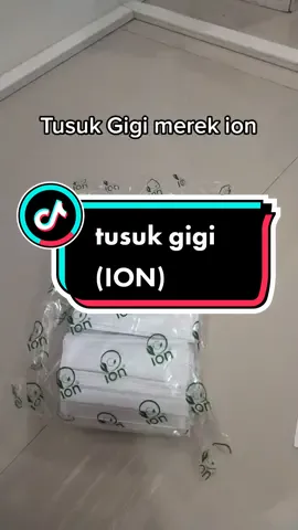 #tusukgigisteril #tusukgigi #tempattusukgigi 