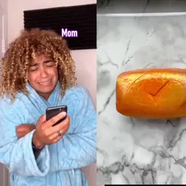 #funny #fyp #lmao#😂😂😂😂😂 