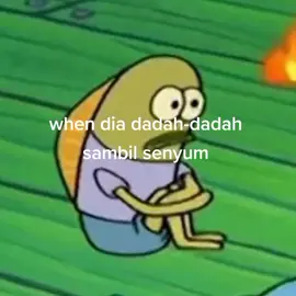 SUMPAH LUCU BGT #fyp 