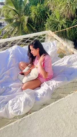 🍓🥺🙊 #deshani🦋 