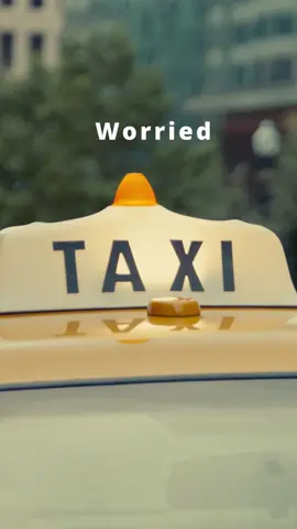 Worried - Piano Background Music for video  #beauty, #bereavement, #bitter, #bittersweet, #bleak, #brokenheart, #crying, #death, #defeat, #depressing, #desolate, #emotional, #emotive, #funeral, #gentle, #grief, #heartbreak, #heartbreaking, #intimate, #mellow, #memories, #MentalHealth, #sad, #sadness, #slow, #solopiano, #tears, #tragedy, #tragic