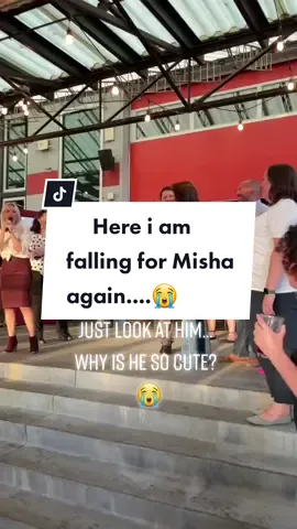 I AM NOT THE OWNER OF THIS VIDEO!#familydontendinblood #spnfamily #supernaturalfamily #supernaturaledits #supernaturaltiktok #supernaturaledit #supernatural #spnfandom #supernaturalfans #spnfamily4life #misha #mishacollins 