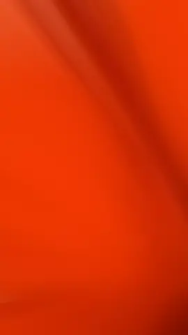 #фразысосмыслом #всебудетхорошо #любисебя 