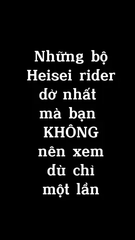 Video không khịa tổ chức hay cá nhân nào đâu🐧🤡THỀ🐧🤡 #xh #xhtiktok #kamenrider #supersentai #tokusatsu #tuoithotoi #fyp #trending #funny #🦗batta_team🦗 #⛄box_edit✨ 