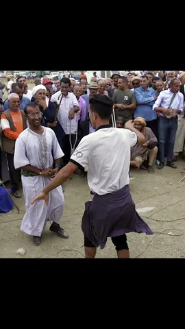 #rai #danse #dance #gasba #gallal #راي #رقص #قصبة #الجزائر #algeria #المغرب #maroc #tiaret #art #فن #Bachirrr #flute