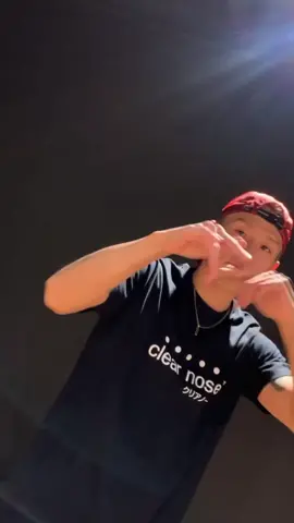 DEUKIE - MONEY 💵  #deukie #youngdeuk #kwontwins #YGX #ygdancer #dance #money #challenge 