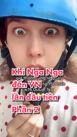 Thanh long rẻ quá!!!!! 😳😳😳😍😍 #sonyafirsova #vietnam #tiktokvietnam #nga #superfanzvn #vn #viet #anngonnaugon  #ancungtiktok  