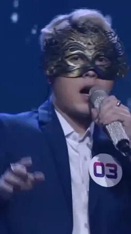 Cái thời đầu làng cuối xóm đi đâu cũng nghe #NhacHayMoiNgay #fyp #8x9x #music62ctla #bolero_music 