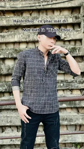 ✍️✍️✍️#CapCut #xuhuong #fyp #foryou 