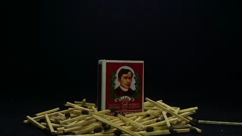 If Phimco Posporo has a commercial.. #fyp #fypシ#foryoupage  #cinematics #broll