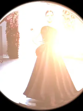 #fashionshow #runwayfashionshow #beautifulgown #topmodels #prettygirl #catwalkmodel #model runway#modelwork #beauty #sweety