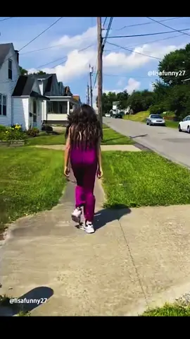 The end 😂😂#fy #foryou #funnyvideos #failvideo #failarmy #fails #fypシ #fail #fyp #fun #🤣 #🤣🤣🤣 #funny #funnyvideo 