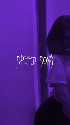 song - impressionante o controle que ela tem #speed #speedup #speedsongs 