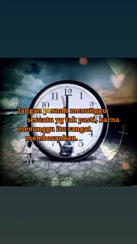 Kata kata bijak. Bantu follewed ya guys. #katakatabijak#katakatamotivasi#katakatamutiara#katakatamotivasikehidupan#tiktokviral#fyp#