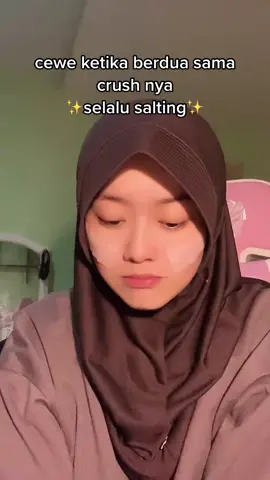 @Scarlett Whitening Official #scarlettwhitening #revealyourbeauty 