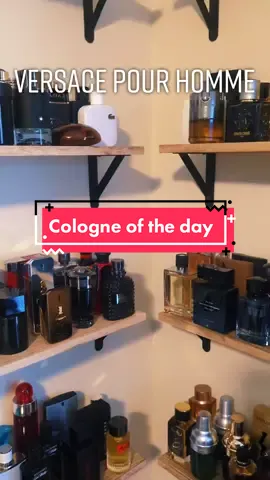 Cologne of the day #collection #designerfragrances #smell #fragrance #cologne #fragrances #fragrancetiktok #sensual 