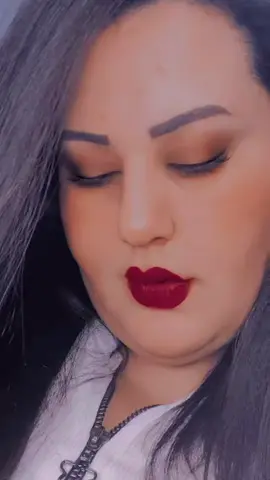 #دويتو مع @🧸✝️دبہدوبہه✝️🧸 #rania_alkassab✝️ #اكسبلوووور_فولو_لايك_متابعه_كومنت #اكسبلووور_____explore #متابعة_ولايك_ #تابعوني_انستغرام🤏 #احبكم❤ #فانزاتي_الحلوين #تيم_العراق #فديتكمممممممممممم🌸🌺 #فزعتكم_ولد_العراق؟ #عراقين #ترنددد #دبدوبة #rania_alkassab✝️ 
