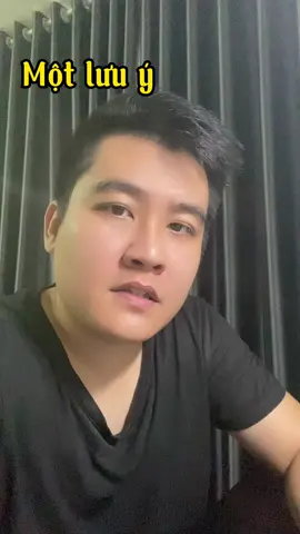 Kiến thức cần biết khi đi thi làm tập giới từ. #LearnOnTikTok #hoccungtiktok 