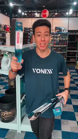 Palhetas BOSCH Loja Yamase #carro #chuvadelikes #chuva #bosch #viral #video #limpaparabrisas