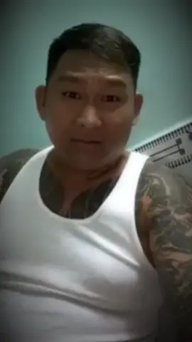 #mittracu84 