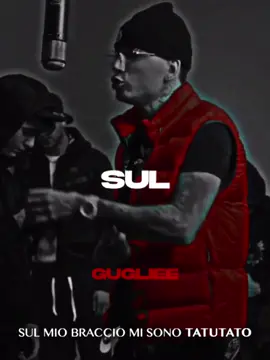 perchè a breve tu metteremo lì☠️🔫#shiva #giurosudio #freestyle #byguglie 