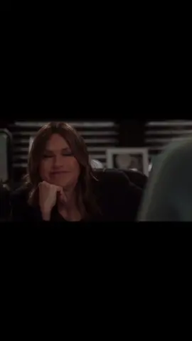 she didn’t deserve this 💔 #mariskahargitay #oliviabensonedit #oliviabenson #oliviabensonsvu #svu #lawandordersvu #serenabenson #fyp 