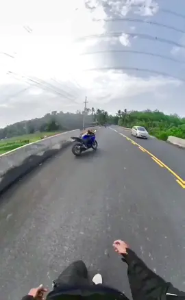 #r15v3lovers💟 #r15v3lovers💙💙 #r15v3lovers🌸🤗 