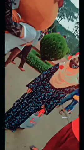 #fouryoupage #fouryou #bdtiktokofficial #fypシ #viral 