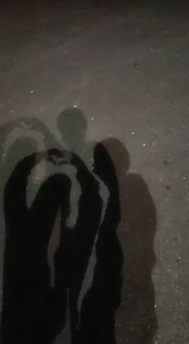 Date night ♡ @userbjaesr8nko #pourtoi #foryou #Love #couple #boyfriend #korea #daegu 