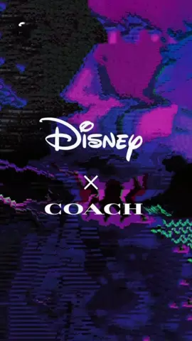 Today you can go in store now and grab one of these items or more to add to your wardrobe! Its Disney x @coach collaboration featuring some of your classic Disney Villains! Check the link in my bio for more! #coachoutlet #coachoutletemployee #everythingdisney 