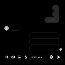 bae i love u so .. #lyrics #20th6 