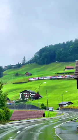 📍Switzerland🇨🇭#switzerland #swissroads #switzerlandnature #roadtrip #verliebtindieschweiz #swissbeautiful #sisiswiss #swiss 