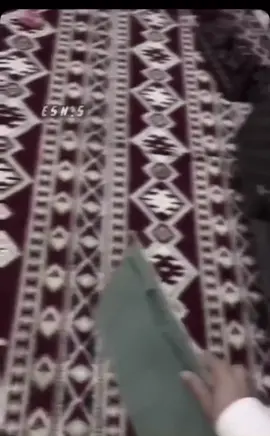 #نعتذر_لعدم_قبولك💔 #الامن_العام_السعودي 