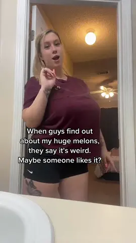 #fakesituation #bigmom #mommy 