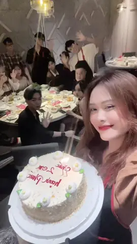 Cảm ơn mọi người rất nhìuuu 🥺 @Vo Nu Ngan Ha 💋 