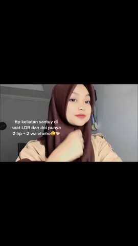 di luar hahahihi di dlm udh…🔪🥹🤏🏻