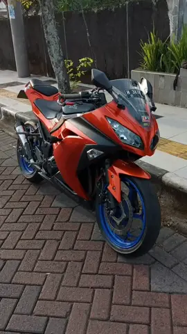 Seminggu Lebih kena ShadowBan 😰😥