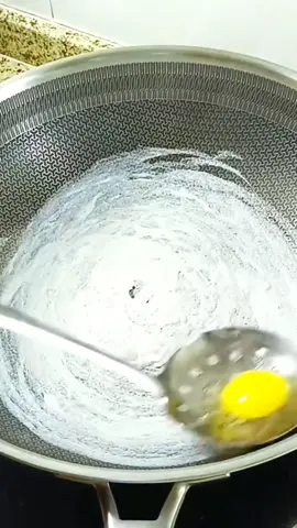 😃#foryou #cooking #CookingHacks #food #satisfying #tipsforgirls #wow #trick #try #fypシ 