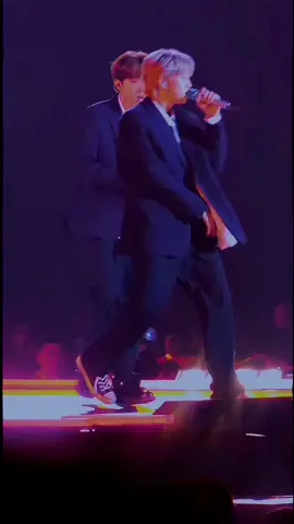 #jhope #jimin #fypシ #fy 