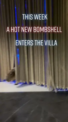 The new favourite to win Love Island 2023 💖  #LoveIsland #loveislanduk #loveisland2023 #thisweekonloveisland #hotnewbombshell #entersthevilla #capy #capybaratiktok #capybara #capylove #capytok #dontcallmeup #loveislandtrend 