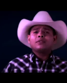 🇻🇪🐂Para dedicar☺️ #parati #meenamore #alicabello #llanerasromanticas #musicavenezolana #melodiastok 