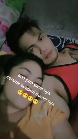 yayaya😜🤤🤤🤤🤤#TangkapMini #fypdongggggggg #fyp @bathurirachmandz