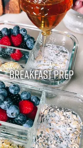 Meal prepping some breakfast boxes 😍🤤 @danosseasoning  #danosseasoning #danoseverything #asmr #breakfast #mealprep